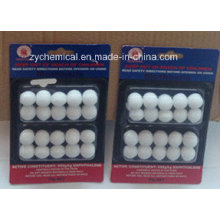 Mothballs / Strong Effectivene Naphthale Mothball / Bed and Clothes Naphthalene Balls,